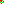 Destellos dst-1891504