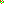 Destellos dst-1891505