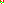 Destellos dst-1891511