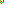 Destellos dst-1891513