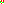 Destellos dst-1891514