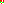 Destellos dst-1891515