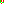 Destellos dst-1891517