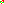 Destellos dst-1891520
