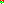 Destellos dst-1891521