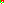 Destellos dst-1891523
