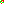 Destellos dst-1891524