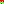 Destellos dst-1891525