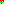 Destellos dst-1891526