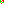 Destellos dst-1891527