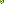 Destellos dst-1891529