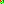 Destellos dst-1891530