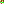 Destellos dst-1891531