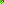 Destellos dst-1891532