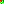 Destellos dst-1891533