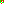 Destellos dst-1891534