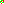 Destellos dst-1891535