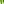 Destellos dst-1891536
