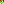 Destellos dst-1891537