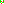 Destellos dst-1891538