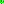 Destellos dst-1891539
