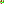 Destellos dst-1891541