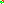 Destellos dst-1891542