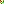 Destellos dst-1891543
