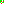 Destellos dst-1891544