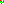 Destellos dst-1891545