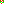 Destellos dst-1891546