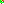 Destellos dst-1891548