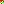 Destellos dst-1891550
