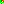 Destellos dst-1891551