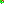 Destellos dst-1891552