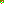 Destellos dst-1891553