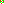 Destellos dst-1891556