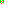 Destellos dst-1891557