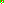 Destellos dst-1891558
