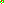 Destellos dst-1891559
