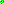 Destellos dst-1891560