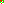 Destellos dst-1891561