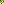 Destellos dst-1891562