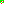 Destellos dst-1891563