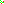 Destellos dst-1891564