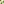 Destellos dst-1891565