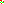 Destellos dst-1891566