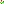 Destellos dst-1891567