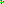Destellos dst-1891568