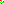 Destellos dst-1891570